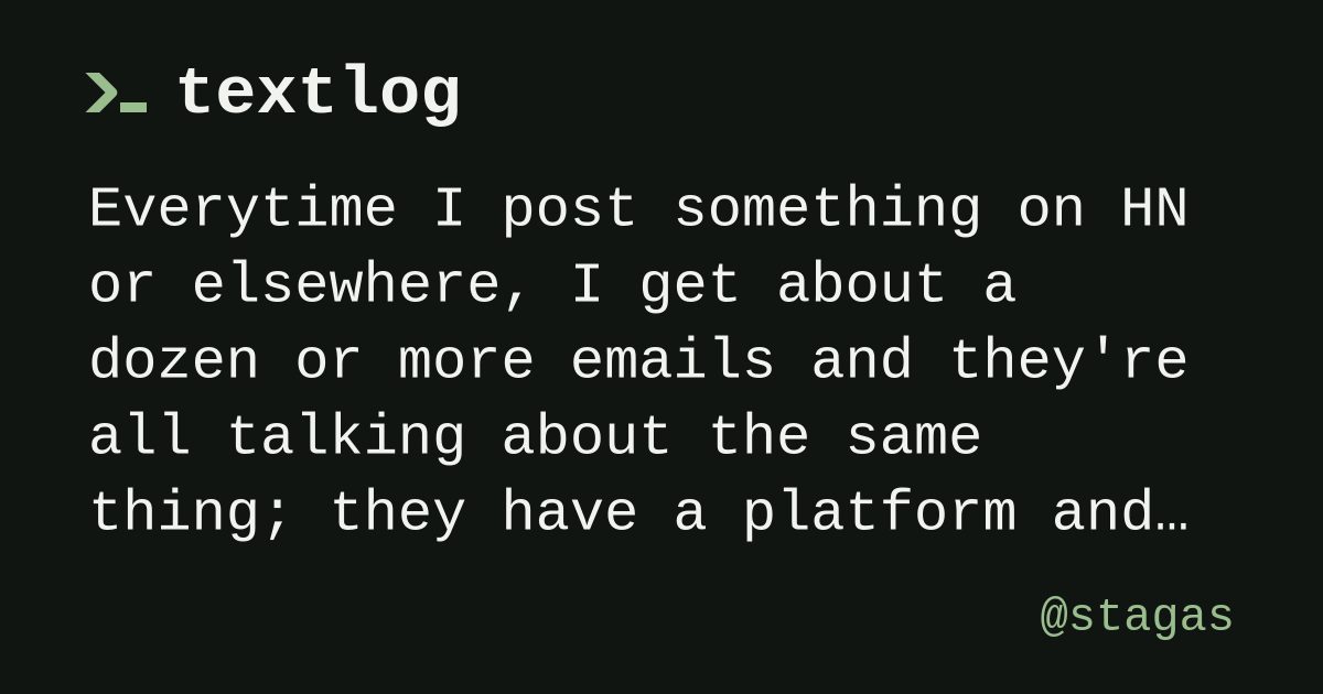 textlog.cc image