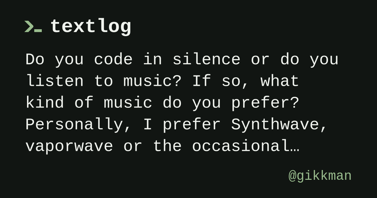 textlog.cc image