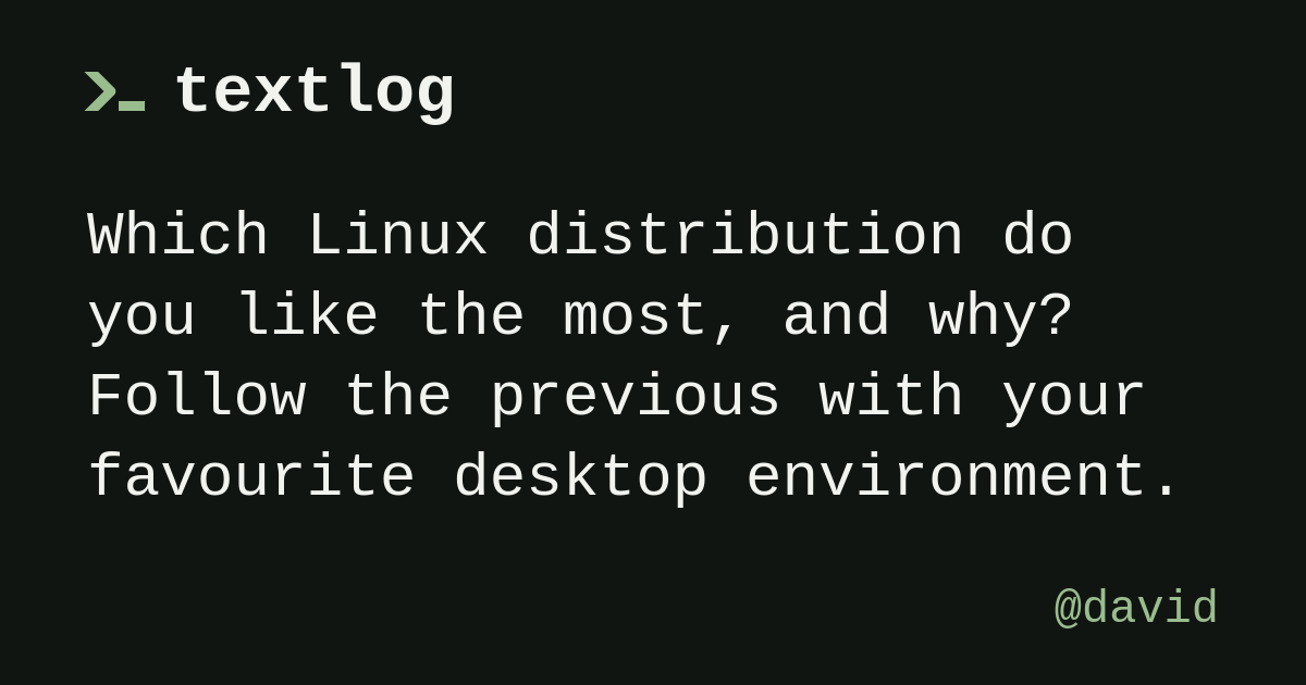 textlog.cc image