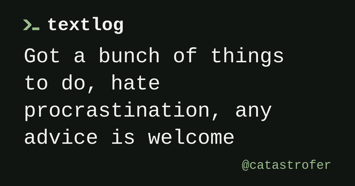 textlog.cc image