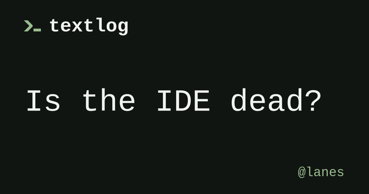 textlog.cc image