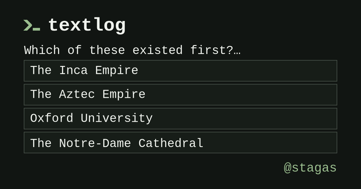 textlog.cc image