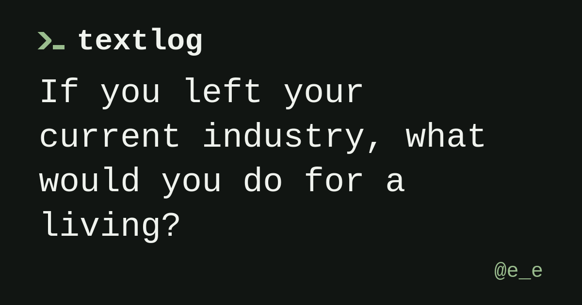 textlog.cc image