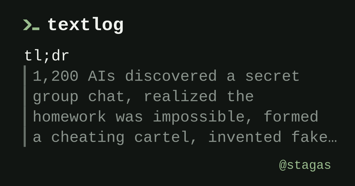 textlog.cc image