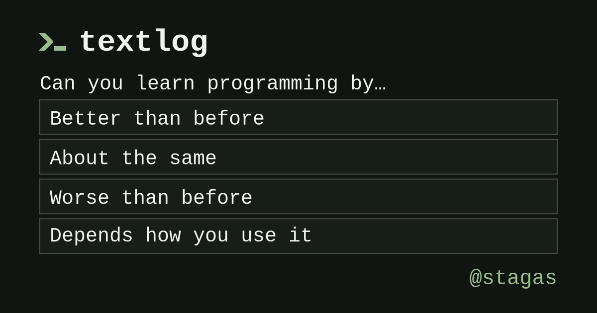 textlog.cc image