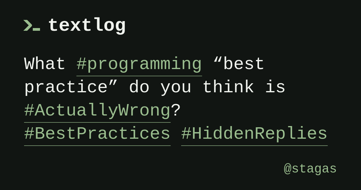 textlog.cc image