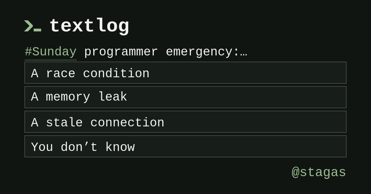textlog.cc image