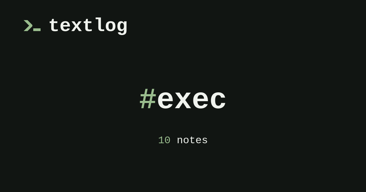 textlog.cc image