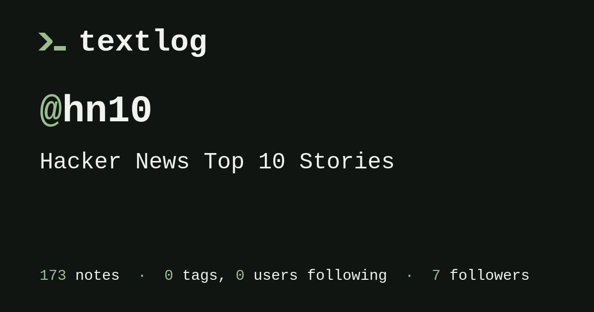 textlog.cc preview